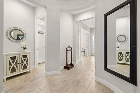 4305 Barletta Court Wesley Chapel FL 33543