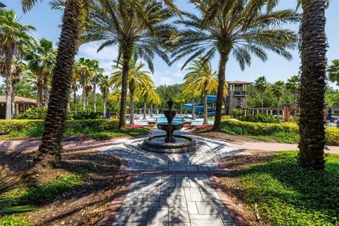 4305 Barletta Court Wesley Chapel FL 33543