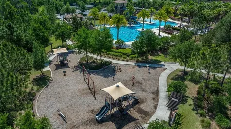 4305 Barletta Court Wesley Chapel FL 33543