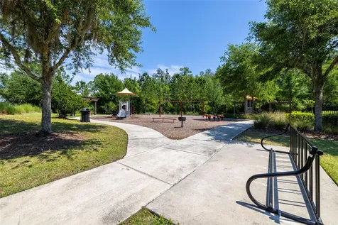 4305 Barletta Court Wesley Chapel FL 33543