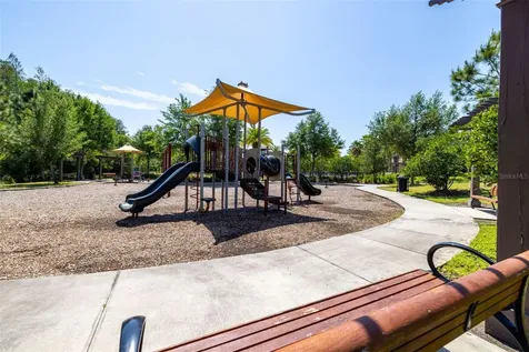 4305 Barletta Court Wesley Chapel FL 33543