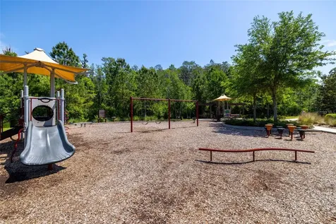 4305 Barletta Court Wesley Chapel FL 33543