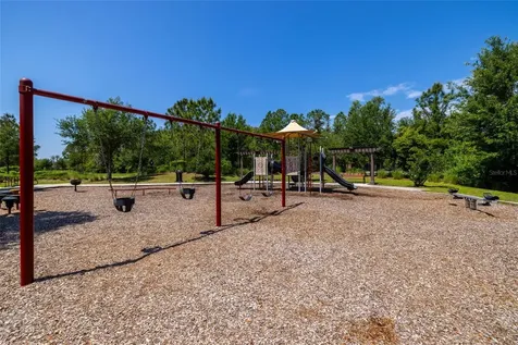 4305 Barletta Court Wesley Chapel FL 33543