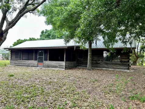 2711 Spring Lake Road Lake Wales FL 33898