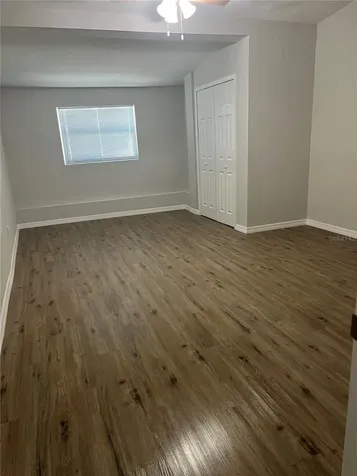 2623 Martina Avenue Kissimmee FL 34741