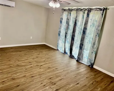2623 Martina Avenue Kissimmee FL 34741