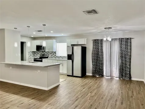 2623 Martina Avenue Kissimmee FL 34741