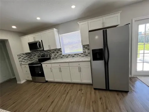 2623 Martina Avenue Kissimmee FL 34741