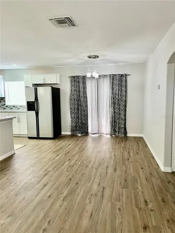 2623 Martina Avenue Kissimmee FL 34741