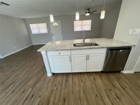 2623 Martina Avenue Kissimmee FL 34741