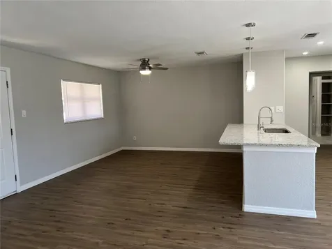2623 Martina Avenue Kissimmee FL 34741