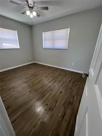 2623 Martina Avenue Kissimmee FL 34741