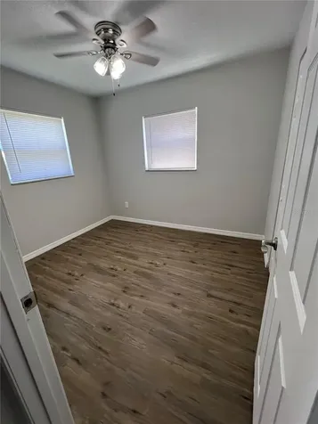 2623 Martina Avenue Kissimmee FL 34741