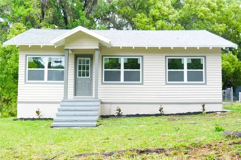 322 Highland Street Brooksville FL 34601