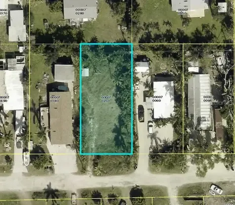 12580 Water Lane Fort Myers FL 33908