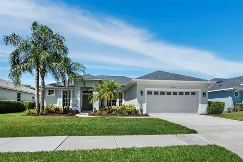14003 Nighthawk Terrace Lakewood Ranch FL 34202