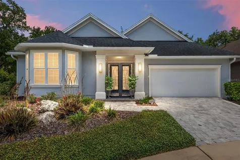 9005 SW 25th Road Gainesville FL 32608
