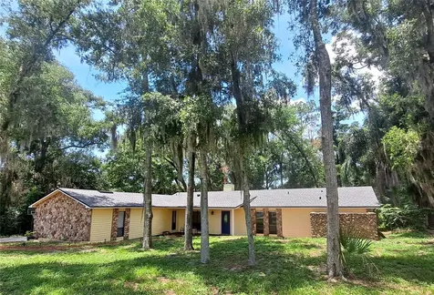 1128 Errol Parkway Apopka FL 32712
