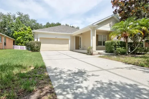 2212 Granger Avenue Kissimmee FL 34746