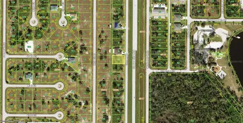 10185 Gasparilla Road Placida FL 33946