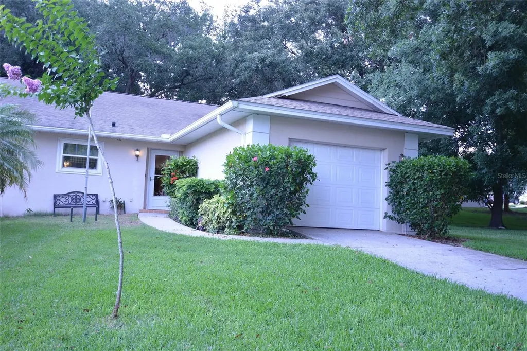 9000 Village Green Boulevard Clermont FL 34711