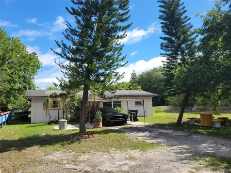 18255 Belvedere Road Orlando FL 32820