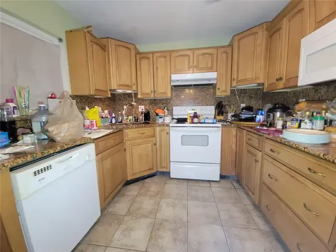 18255 Belvedere Road Orlando FL 32820