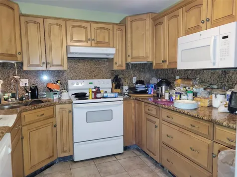 18255 Belvedere Road Orlando FL 32820