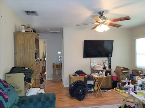 18255 Belvedere Road Orlando FL 32820