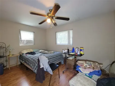 18255 Belvedere Road Orlando FL 32820