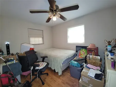 18255 Belvedere Road Orlando FL 32820