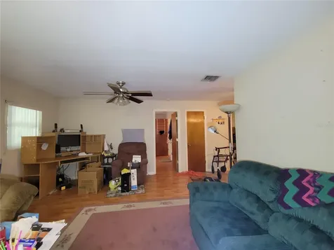 18255 Belvedere Road Orlando FL 32820