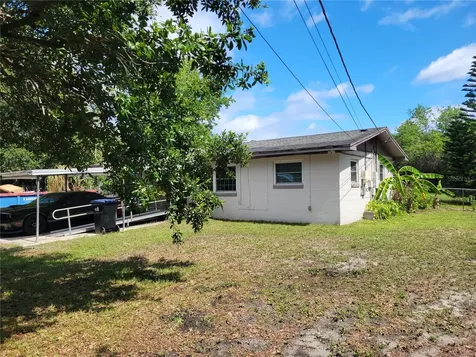 18255 Belvedere Road Orlando FL 32820
