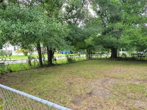 18255 Belvedere Road Orlando FL 32820