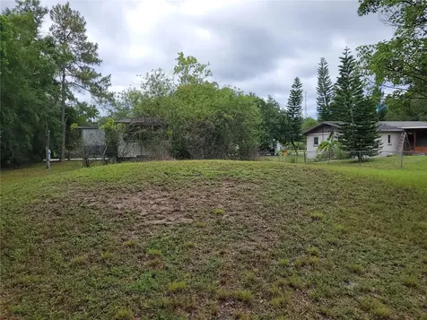 18255 Belvedere Road Orlando FL 32820