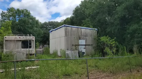 18255 Belvedere Road Orlando FL 32820