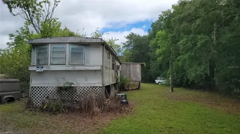 18255 Belvedere Road Orlando FL 32820