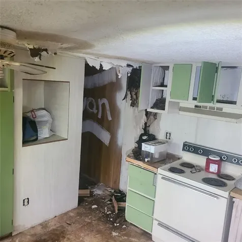 18255 Belvedere Road Orlando FL 32820