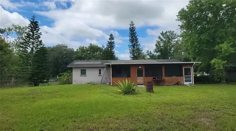 18255 Belvedere Road Orlando FL 32820