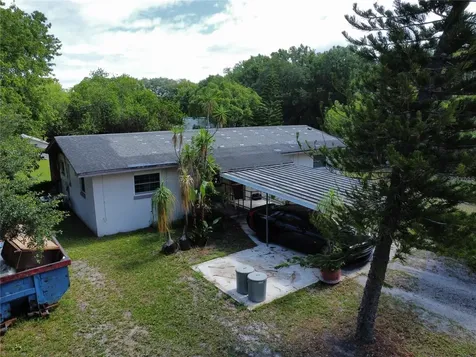 18255 Belvedere Road Orlando FL 32820