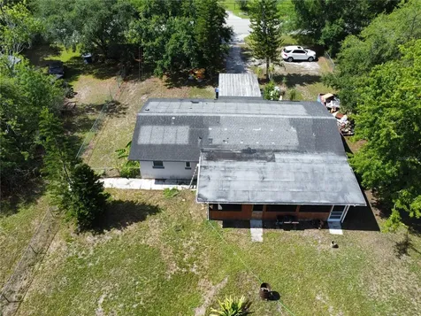 18255 Belvedere Road Orlando FL 32820