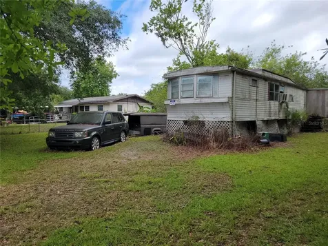 18255 Belvedere Road Orlando FL 32820