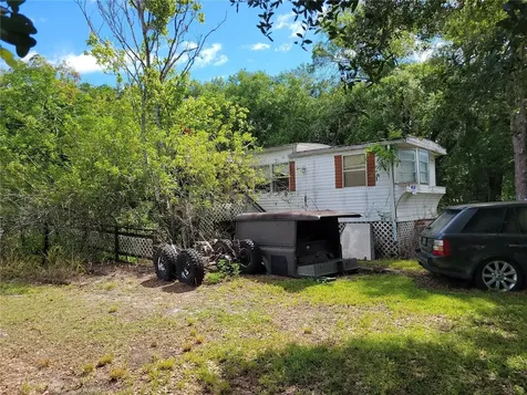 18255 Belvedere Road Orlando FL 32820