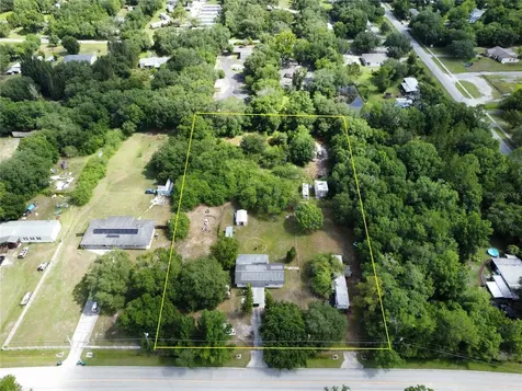 18255 Belvedere Road Orlando FL 32820
