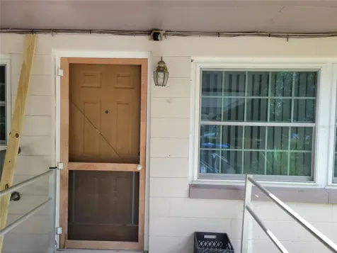 18255 Belvedere Road Orlando FL 32820