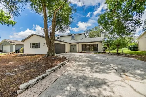 16209 W Course Drive Tampa FL 33624