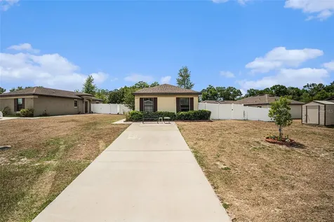 6429 Frank Court Brooksville FL 34602