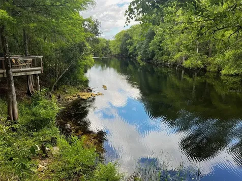 9579 N Auburn Point Dunnellon FL 34434