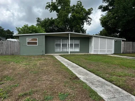 660 Grace Court Bartow FL 33830