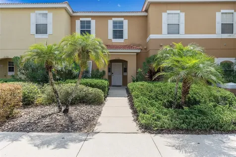 3176 Yellow Lantana Lane Kissimmee FL 34747